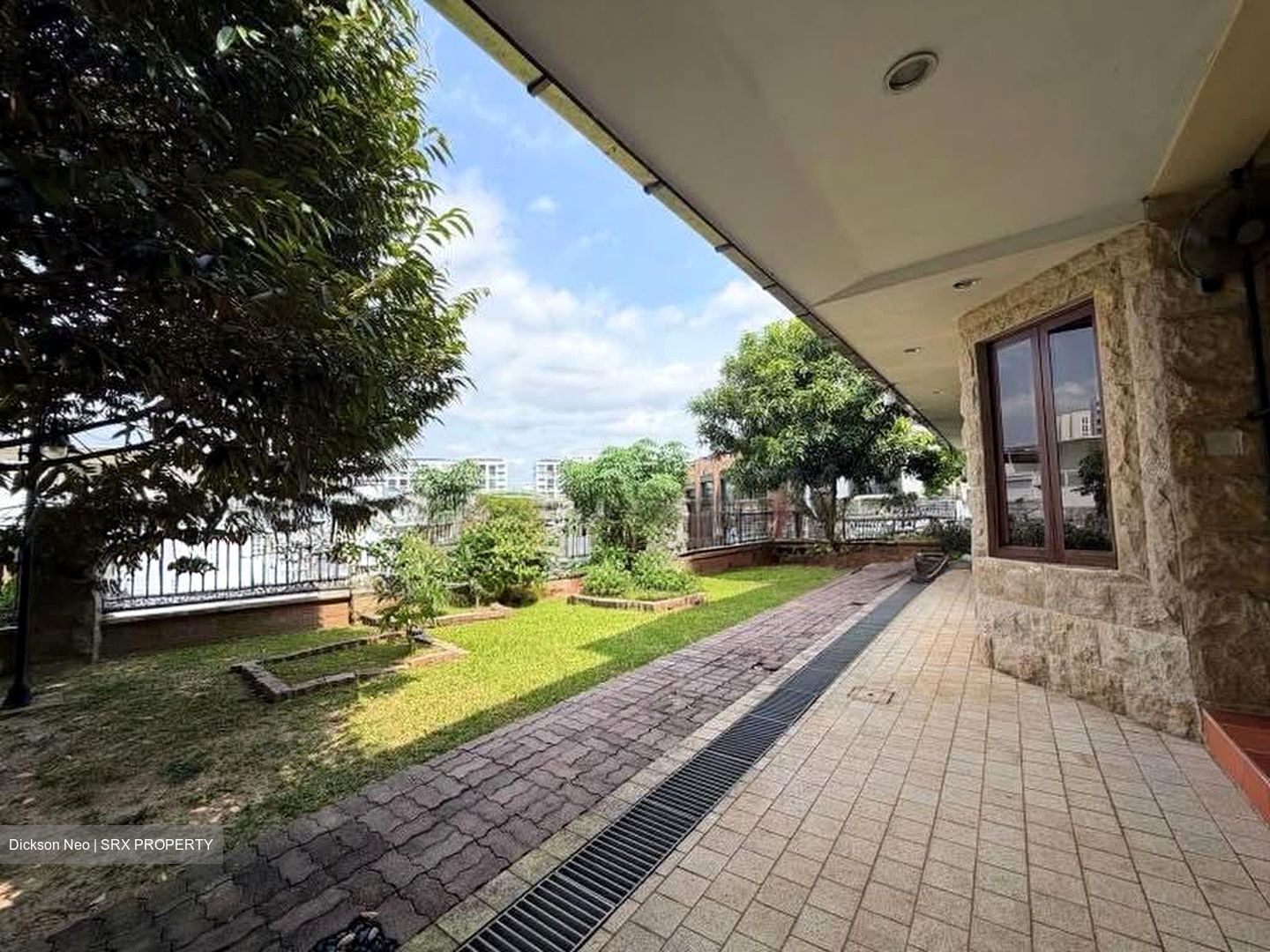 Chestnut Gardens (D23), Detached #591872761